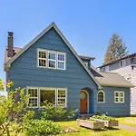Phinney Ridge A